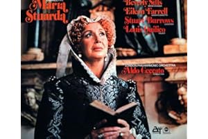 Maria Stuarda