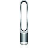 dyson pure cool me amazon