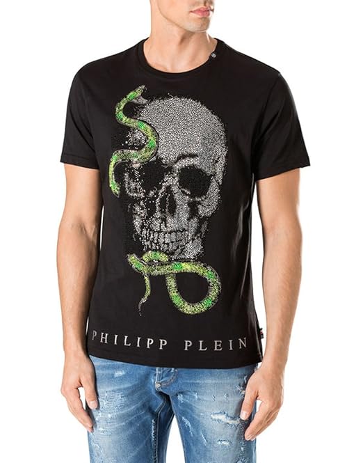 pantaloncini sundek donna