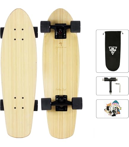 OFFSPRING Skate Deck, Offspp, Nofx Hi-Standard, High Standard