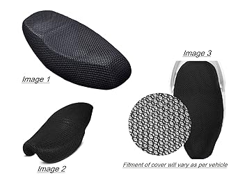 ct 100 seat cover