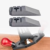 2PCS Router Plane Replacement blade