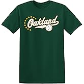 J2 Sport Men's & Women's Short Sleeve Baseball Shirt