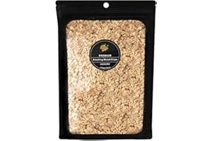 COR CORDIUM Smoking Wood Chips with Hickory Flavors,Cocktail Smoker Chips for Whiskey,Smoking Gun,5.29oz/Bag