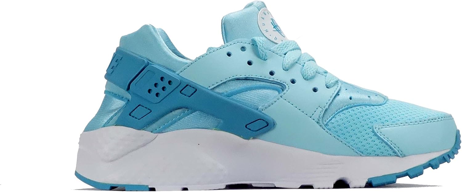 nike huarache junior size 4.5