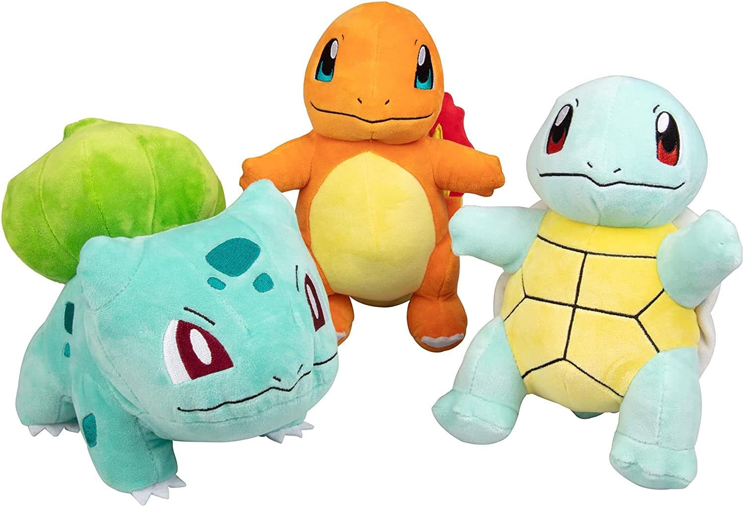 blastoise wicked cool toys