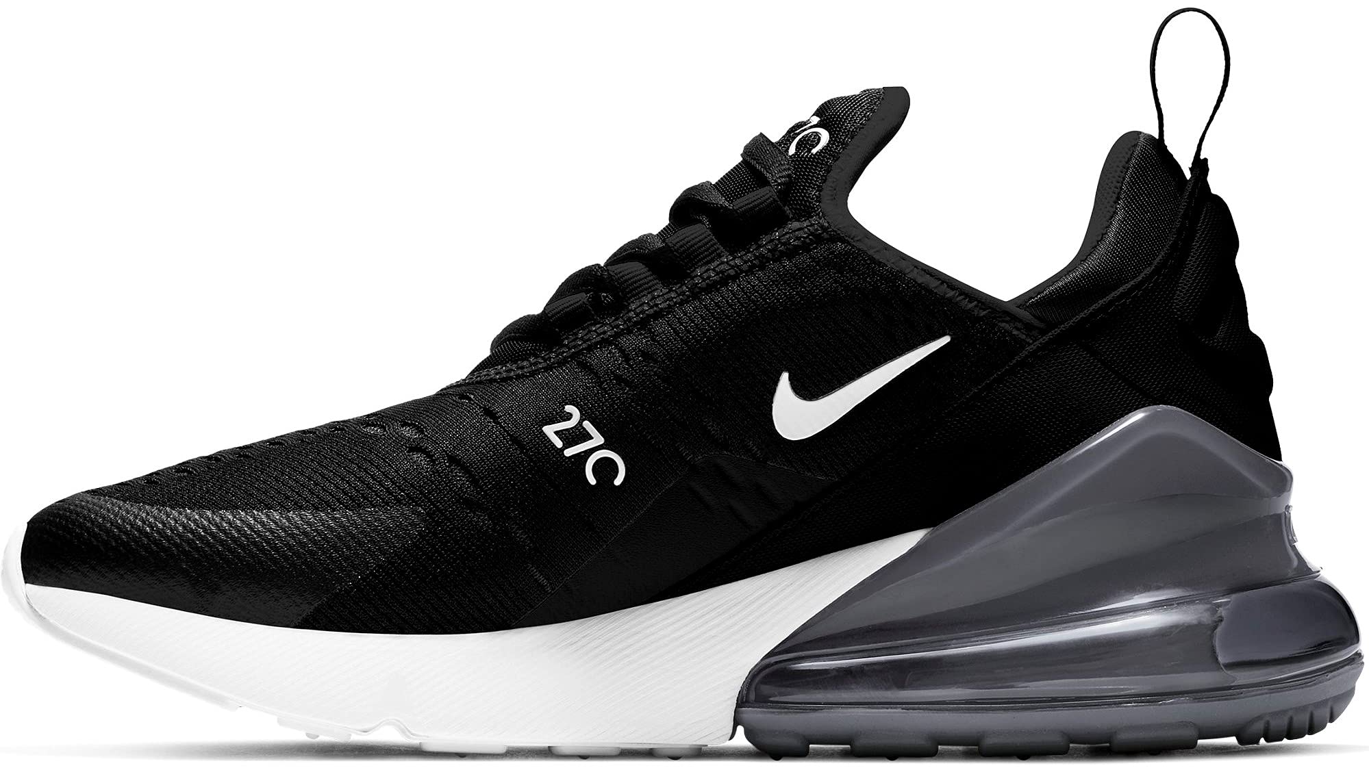 Nike Kid's Air Max 270 Sneaker