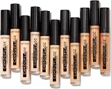 Catrice Liquid Camouflage High Coverage Concealer 5ml Brand New view 7