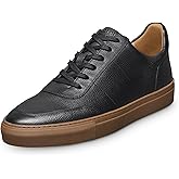 Allen Edmonds Men's Linden