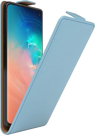 Featured image of post Samsung Galaxy S10 Hülle Klappbar
