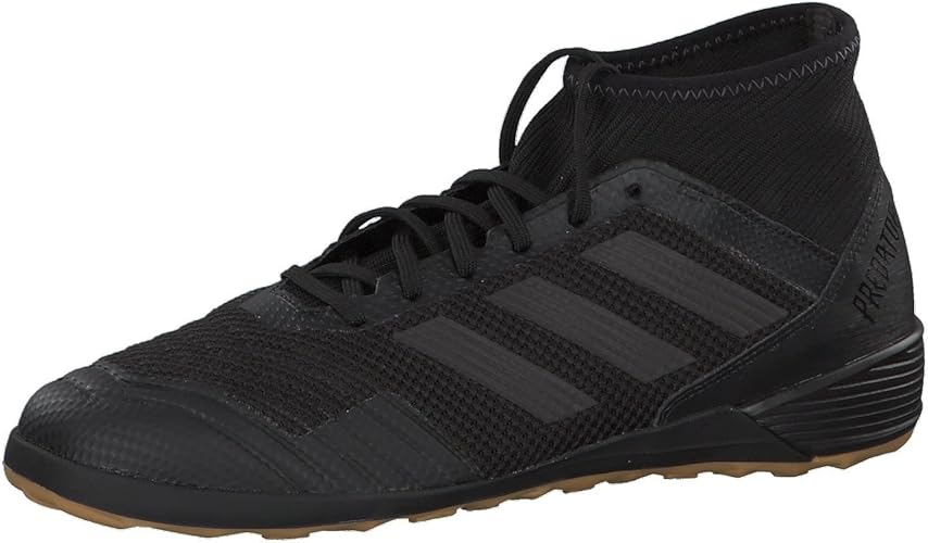 predator tango 18.3 indoor boots