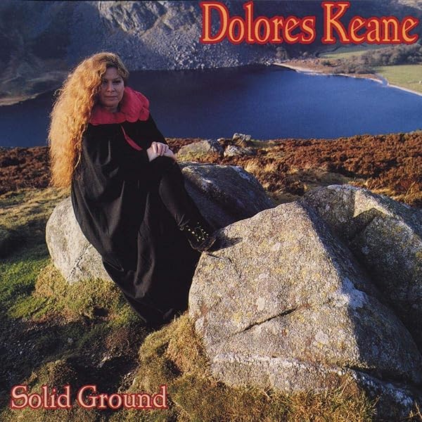 Keane, Dolores - Night Owl - Amazon.com Music