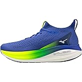 Mizuno Mens Neo Vista 2 Mens