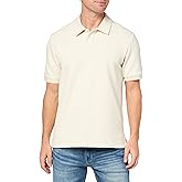 Theory Men's Delroy Polo in Double Pique Jersey