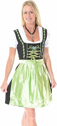 dirndl dress for sale