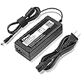 AC/DC Adapter for The Singing Machine Hi-Def Bluetooth Professional HD Karaoke System SDL9035 Fiesta Karaoke Speaker SDL9037 SDL 9035 9037 Power Supply Cord Battery Charger PSU