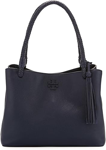 tory burch taylor tote bag