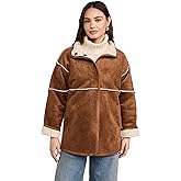 Velvet Women's Albany Coat