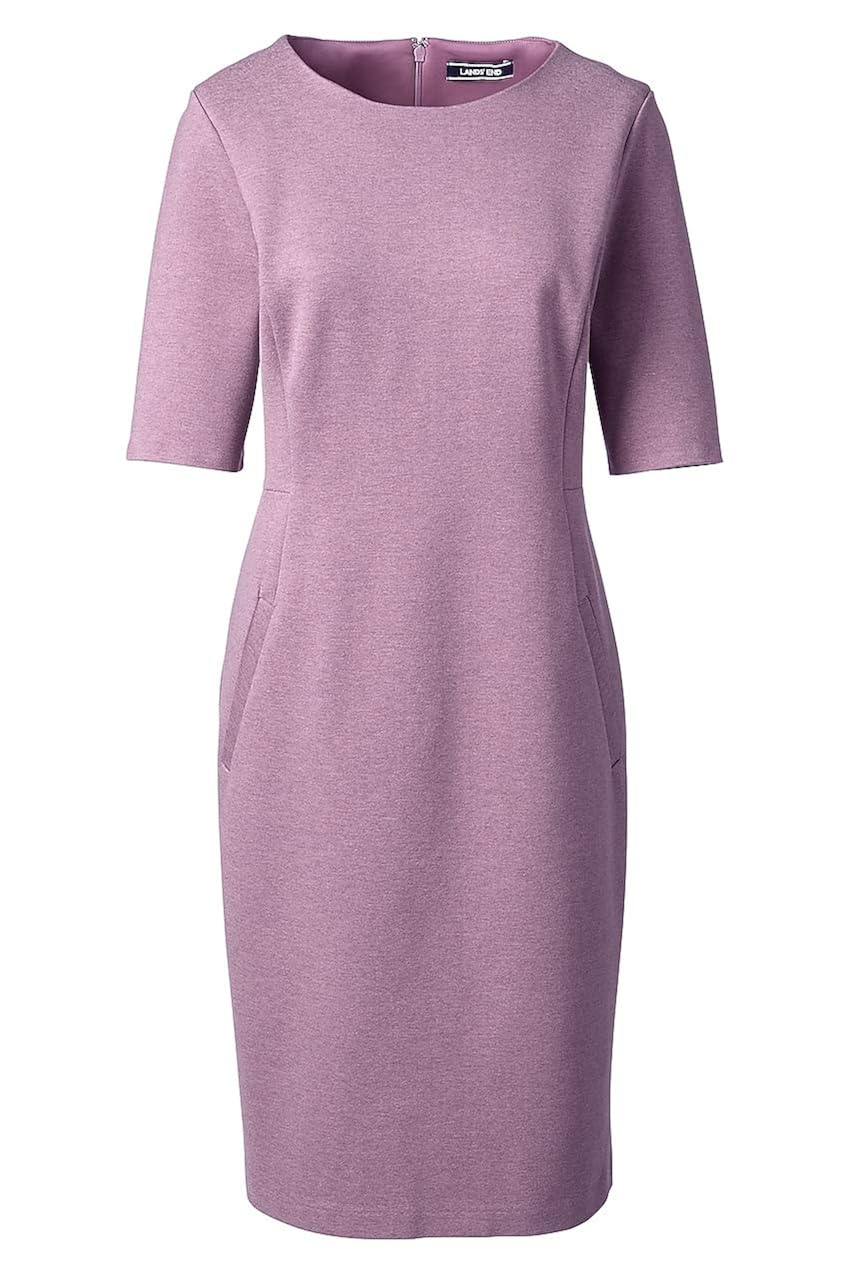 Jewelry Lands End Womens Plus Size 