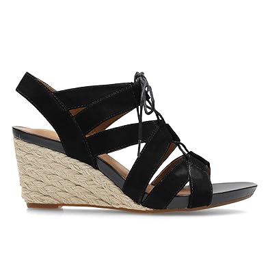 clarks womens boots 2014