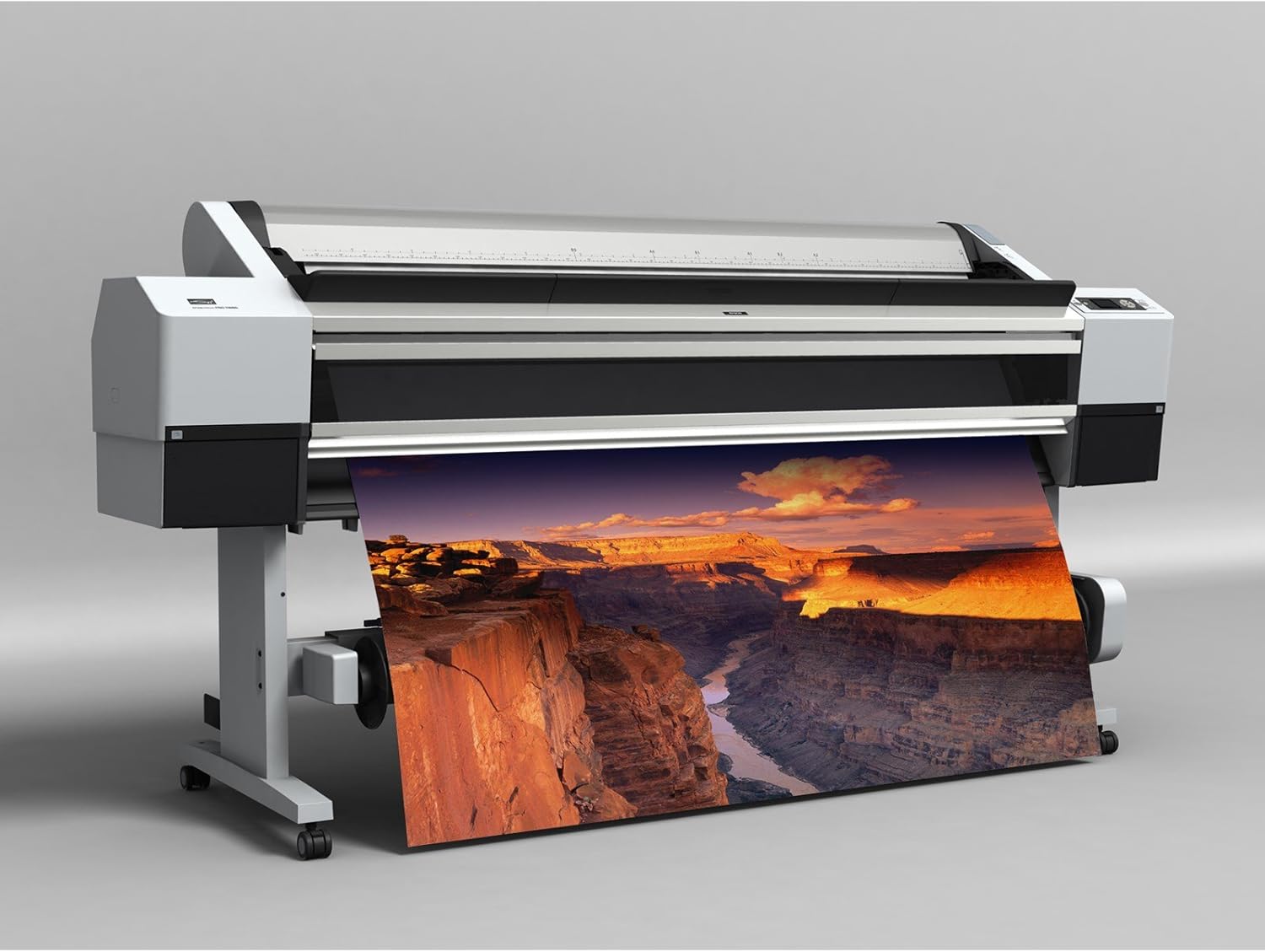 epson stylus pro 11880 amazon