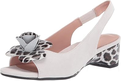taryn rose slingback