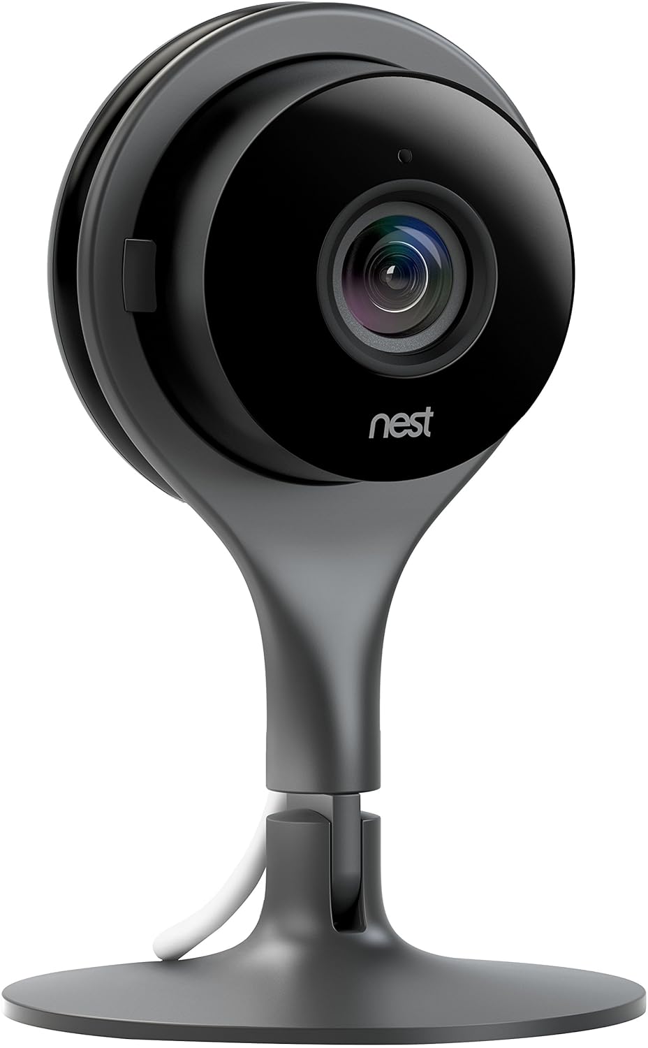 Nest Camara de seguridad Indoor