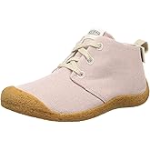 KEEN womens Mosey Chukka Mid Height Upcylced