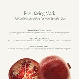 TATA HARPER Resurfacing Mask Face Mask Glow Radiance Dull Tired Skin 30ml view 4