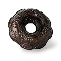 Nordic Ware Autumn Wreath Bundt Pan