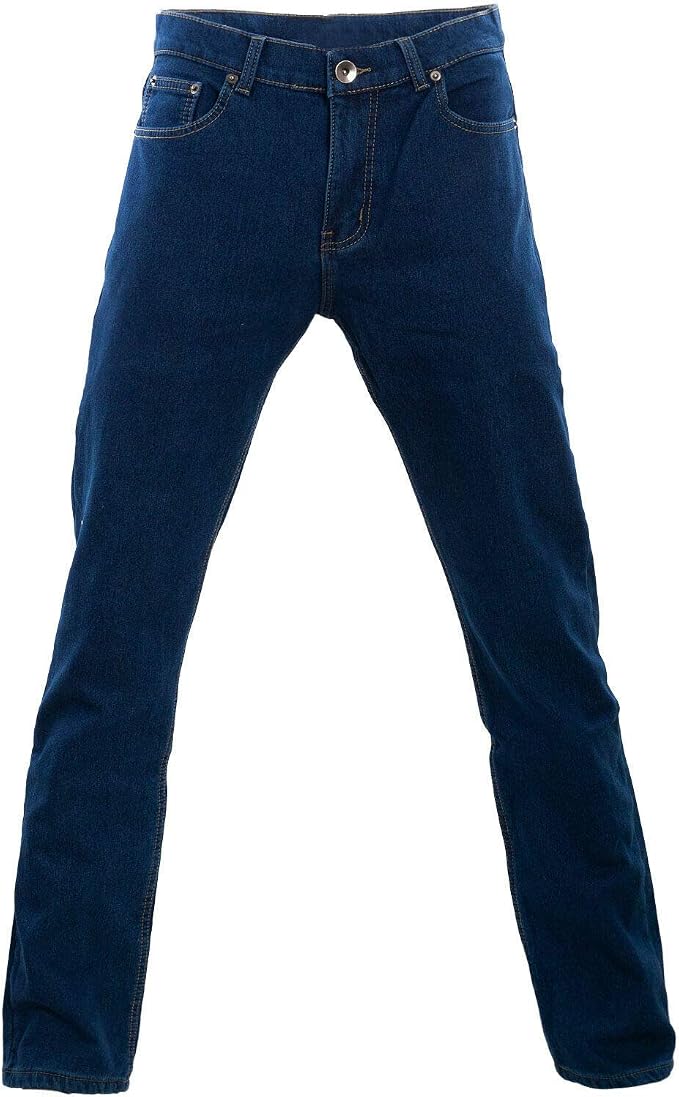 الماركسية هدير تسوس jeans imbottiti per moto amazon - levincosmetology.com
