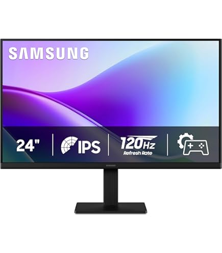 LG MyView Smart Monitor 25SR50F-W 24.5-Inch Full HD (1920x1080