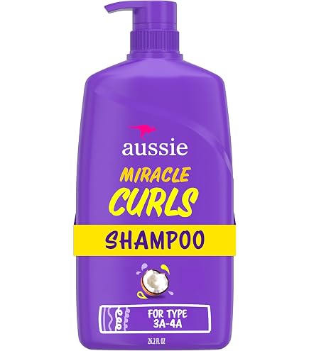 Shampoo Aussie : Amazon.com 【1ペア】アミントールアゲハ（オーストラリア産） 7-N-1 (358ml Ounce 12.1 Miracle Total 標本