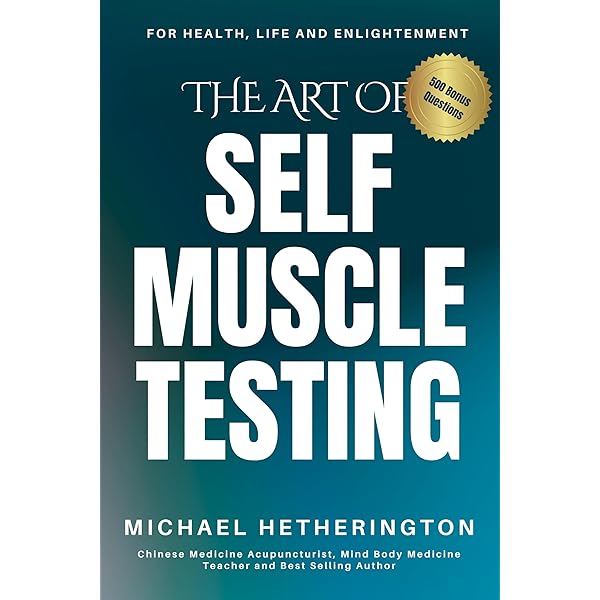 Amazon.com: Applied Kinesiology, Revised Edition: A Training