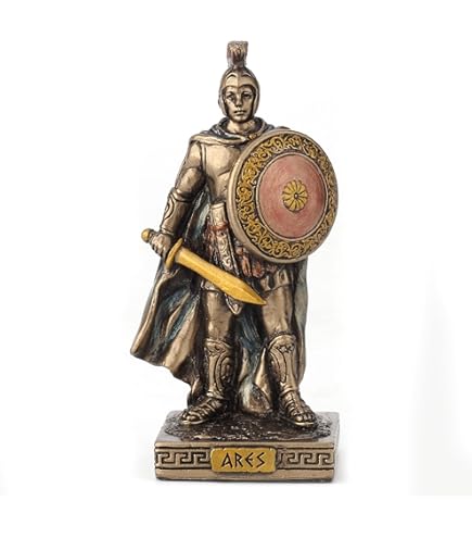 Figurine en etain Empire Soldat trompette du 4e regiment de cuirassiers