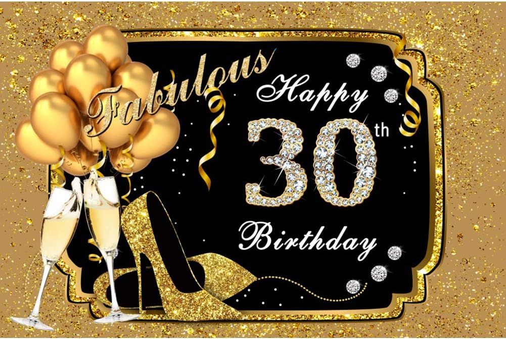 Cassisy 2 2x1 5m Vinyle Anniversaire Toile De Fond Photo Femme Joyeux Anniversaire Talons Hauts En Argent Sparkle Diamond Fond De Studio Photo Enfant Adulte Photographie Props Photobooth Studio Photo Et Eclairage High Tech Bhattbros Com