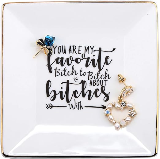 distance gifts for her