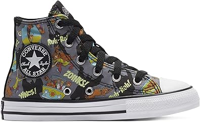 converse batman mexico