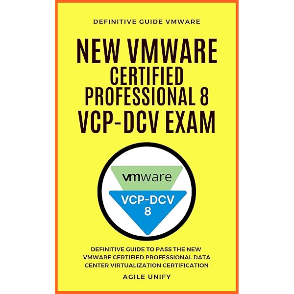 語学・辞書・学習参考書 vSphere 8 Enterprise Plus,vCenter Server 語学・辞書・学習参考書 vSphere 8 Enterprise Plus,vCenter