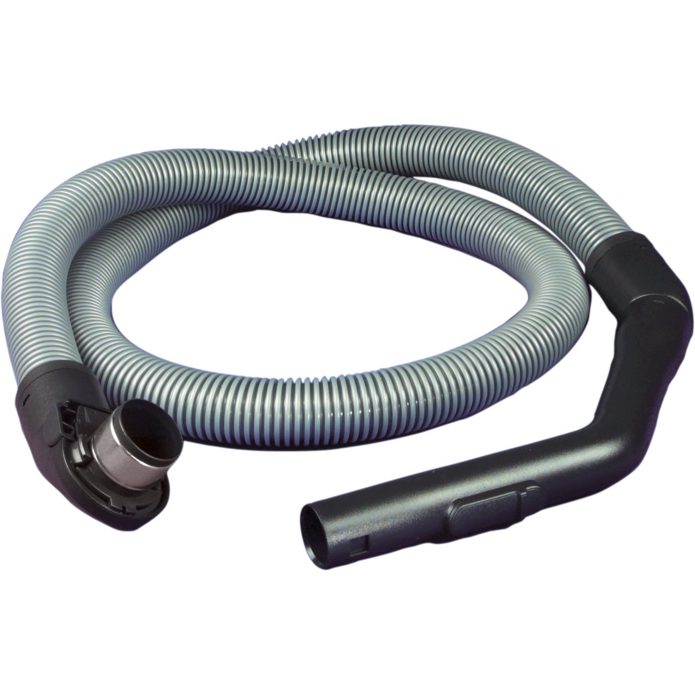 Best miele vacuum hose olympus Your House