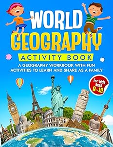 kindle best category lists