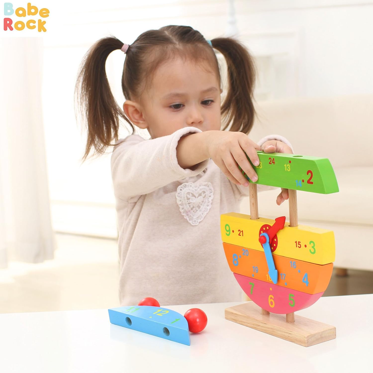 wooden toys 5 year olds