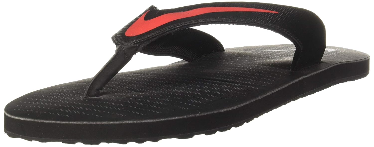 nike thong 5 amazon