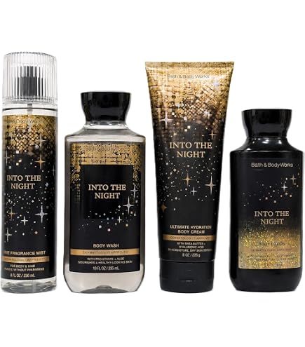 Amazon.com : A THOUSAND WISHES 5 Piece Deluxe Gift Set - Includes