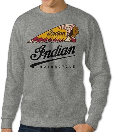 indian pullover