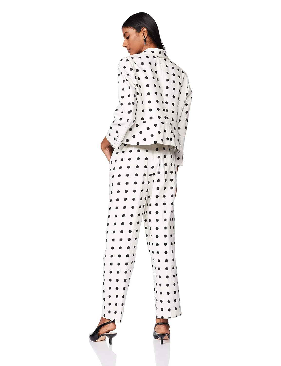ashish n soni women's trouser suit