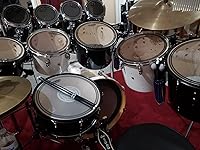 Review Image by Big Kev Big Kev