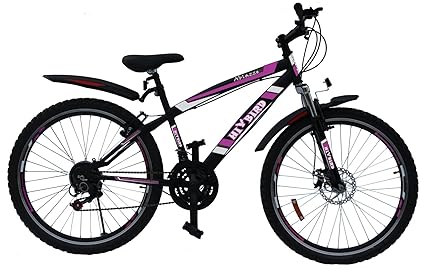 brompton bikes westfield