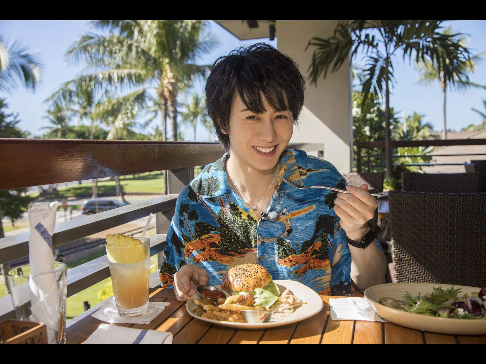 Amazon Co Jp たびメイトを観る Prime Video Amazon Co Jp たびメイトを観る Prime Video