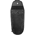 UTG 34" Alpha Battle Carrier Rapid Deployment Pack, Black (PVC-PSP34B)